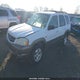 4F2CZ06133KM38250 2003 Mazda Tribute Es V6 auction photo thumbnail 2
