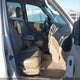 4F2CZ06133KM38250 2003 Mazda Tribute Es V6 auction photo thumbnail 5
