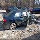2T1BU4EE9BC719250 2011 Toyota Corolla S auction photo thumbnail 13