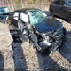 2T1BU4EE9BC719250 2011 Toyota Corolla S auction photo thumbnail 1