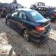 2T1BU4EE9BC719250 2011 Toyota Corolla S auction photo thumbnail 3