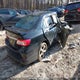 2T1BU4EE9BC719250 2011 Toyota Corolla S auction photo thumbnail 4