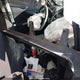 2T1BU4EE9BC719250 2011 Toyota Corolla S auction photo thumbnail 5