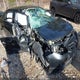 2T1BU4EE9BC719250 2011 Toyota Corolla S auction photo thumbnail 6
