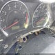 2T1BU4EE9BC719250 2011 Toyota Corolla S auction photo thumbnail 7