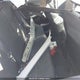2T1BU4EE9BC719250 2011 Toyota Corolla S auction photo thumbnail 8