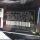 2T1BU4EE9BC719250 2011 Toyota Corolla S auction photo thumbnail 9