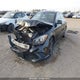 WDDSJ4EB0EN045964 2014 Mercedes-Benz Cla 250 auction photo thumbnail 2