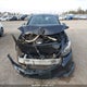 WDDSJ4EB0EN045964 2014 Mercedes-Benz Cla 250 auction photo thumbnail 6