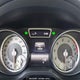 WDDSJ4EB0EN045964 2014 Mercedes-Benz Cla 250 auction photo thumbnail 7