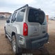 5N1AN08U76C503184 2006 Nissan Xterra Se auction photo thumbnail 3