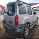 5N1AN08U76C503184 2006 Nissan Xterra Se auction photo thumbnail 4