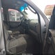 5N1AN08U76C503184 2006 Nissan Xterra Se auction photo thumbnail 5
