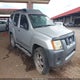 5N1AN08U76C503184 2006 Nissan Xterra Se auction photo thumbnail 6