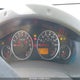 5N1AN08U76C503184 2006 Nissan Xterra Se auction photo thumbnail 7