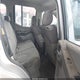 5N1AN08U76C503184 2006 Nissan Xterra Se auction photo thumbnail 8