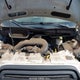 1FTYR2CMXGKA18751 2016 Ford Transit-250 auction photo thumbnail 10