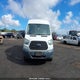1FTYR2CMXGKA18751 2016 Ford Transit-250 auction photo thumbnail 12