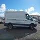 1FTYR2CMXGKA18751 2016 Ford Transit-250 auction photo thumbnail 13