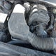 1C3EL75R74N336965 2004 Chrysler Sebring Gtc auction photo thumbnail 10