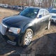 1C3EL75R74N336965 2004 Chrysler Sebring Gtc auction photo thumbnail 2
