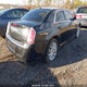 1C3EL75R74N336965 2004 Chrysler Sebring Gtc auction photo thumbnail 4