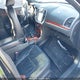 1C3EL75R74N336965 2004 Chrysler Sebring Gtc auction photo thumbnail 5