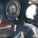 1C3EL75R74N336965 2004 Chrysler Sebring Gtc auction photo thumbnail 7