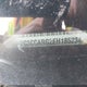1C3EL75R74N336965 2004 Chrysler Sebring Gtc auction photo thumbnail 11