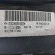 1C3EL75R74N336965 2004 Chrysler Sebring Gtc auction photo thumbnail 12