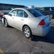 2G1WT58KX89126560 2008 Chevrolet Impala Lt auction photo thumbnail 3