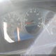 2G1WT58KX89126560 2008 Chevrolet Impala Lt auction photo thumbnail 7