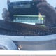 2G1WT58KX89126560 2008 Chevrolet Impala Lt auction photo thumbnail 9