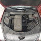 2GNALPEK1C1300600 2012 Chevrolet Equinox 2Lt auction photo thumbnail 10