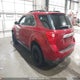 2GNALPEK1C1300600 2012 Chevrolet Equinox 2Lt auction photo thumbnail 3