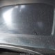 19UDE4H3XRA010732 2024 Acura Integra A-Spec auction photo thumbnail 14