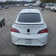 19UDE4H3XRA010732 2024 Acura Integra A-Spec auction photo thumbnail 15