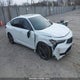 19UDE4H3XRA010732 2024 Acura Integra A-Spec auction photo thumbnail 1