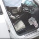 19UDE4H3XRA010732 2024 Acura Integra A-Spec auction photo thumbnail 5