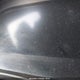 19UDE4H3XRA010732 2024 Acura Integra A-Spec auction photo thumbnail 7