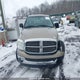 1D7HU18N48J240080 2008 Dodge Ram 1500 Slt auction photo thumbnail 12
