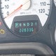 1D7HU18N48J240080 2008 Dodge Ram 1500 Slt auction photo thumbnail 15