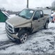1D7HU18N48J240080 2008 Dodge Ram 1500 Slt auction photo thumbnail 2
