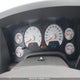 1D7HU18N48J240080 2008 Dodge Ram 1500 Slt auction photo thumbnail 7