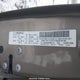1D7HU18N48J240080 2008 Dodge Ram 1500 Slt auction photo thumbnail 9