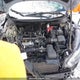 3N1CN8FV8PL851687 2023 Nissan Versa 1.6 Sr Xtronic Cvt auction photo thumbnail 10