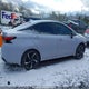 3N1CN8FV8PL851687 2023 Nissan Versa 1.6 Sr Xtronic Cvt auction photo thumbnail 13