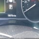 3N1CN8FV8PL851687 2023 Nissan Versa 1.6 Sr Xtronic Cvt auction photo thumbnail 15