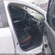 3N1CN8FV8PL851687 2023 Nissan Versa 1.6 Sr Xtronic Cvt auction photo thumbnail 5