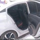 3N1CN8FV8PL851687 2023 Nissan Versa 1.6 Sr Xtronic Cvt auction photo thumbnail 8